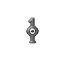 Unown (1) Sprite